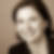 Profilbild von Anna Oldenburg