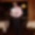 Profilbild von Marcus Fronert