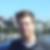 Profilbild von Jens Blumenthal