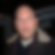Profilbild von Ralf Winkelmann
