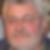 Profilbild von Hartmut Lindner