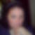 Profilbild von Kerstin Hahm