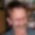 Profilbild von Andreas Flemming