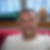 Profilbild von Matthias von Minden