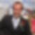 Profilbild von Andreas Roth