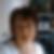 Profilbild von Corinna Otte