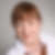 Profilbild von Beate Parting