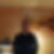 Profilbild von Christopher Lammert