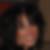 Profilbild von Sylvia Falke