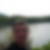 Profilbild von Michael Bodden