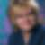 Profilbild von Gabriele Seehagen