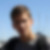 Profilbild von Jan Wiemer