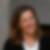 Profilbild von Christiane Vanck