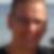 Profilbild von Torsten Walz