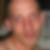 Profilbild von Stephan Krause