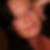 Profilbild von Manuela Steinmann
