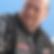 Profilbild von Karl Heinz Mittmann