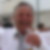 Profilbild von Hans- Jürgen Günther