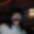 Profilbild von Johannes Gehler