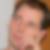 Profilbild von Steffen Große