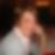 Profilbild von Sandra Schott