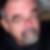 Profilbild von Norbert Meusgeier