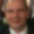 Profilbild von Harald Baumann