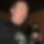 Profilbild von Heiko Heidgen