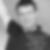 Profilbild von Patrik Berger