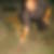 Profilbild von Marcus Krause