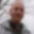 Profilbild von Maik Strehlow