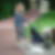 Profilbild von Michaela Jakobeit