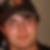 Profilbild von Benjamin Unath