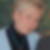 Profilbild von Birgit Winkel