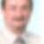 Profilbild von Jan Sippel