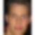 Profilbild von Fabian Matke