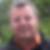 Profilbild von Andreas Karcher 