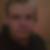 Profilbild von Lars Wenske
