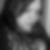 Profilbild von Jeanny Scheibe