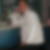 Profilbild von Andre´ Teichmann