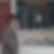 Profilbild von Myriam Fuhs