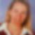Profilbild von Jutta Allroggen