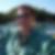 Profilbild von Torsten Strauch