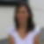 Profilbild von Juana Ferrari
