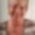 Profilbild von Barbara Finke