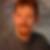Profilbild von Martin Schmidt