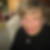 Profilbild von Heidrun Paul