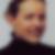 Profilbild von Alena Strohbehn