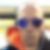 Profilbild von Alexander Panknin