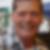 Profilbild von Manfred Ozabrick